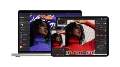 Apple, Pixelmator Girişimini Satın Aldı! Bu Büyük Hamle Neleri Değiştirecek