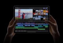 Apple Final Cut Pro 11 Yayında! Yeni Özellikler Neler?