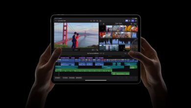 Apple Final Cut Pro 11 Yayında! Yeni Özellikler Neler?