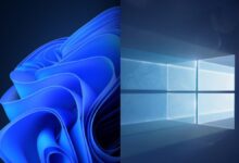 Windows 10’un Sonu Yaklaşıyor! Microsoft’tan Windows 11’e Geçiş İçin Tam Ekran Reklamlar Paylaşılıyor