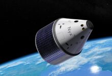 SpaceX’in Avrupalı Rakibi The Exploration Company, Yeni Projesi İçin 160 Milyon Dolar Yatırım Toplamayı Başardı