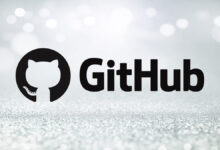 GitHub Universe 2024, Yapay Zeka Yeniliklerini ve Geliştirici Odaklı Araçların Tanıttı!