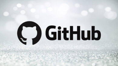 GitHub Universe 2024, Yapay Zeka Yeniliklerini ve Geliştirici Odaklı Araçların Tanıttı!