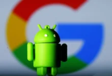 Google, Kod Adı "Baklava" Olan Android 16’nın Çıkış Tarihini Erken Bir Tarihe Çekti!