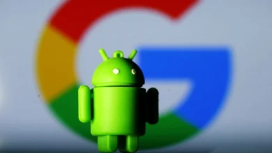 Google, Kod Adı "Baklava" Olan Android 16’nın Çıkış Tarihini Erken Bir Tarihe Çekti!