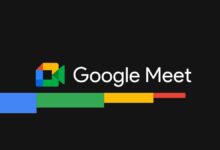 Google Meet Otomatik Çerçeveleme Özelliği Artık Herkese Açık Olacak!