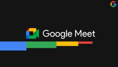 Google Meet Otomatik Çerçeveleme Özelliği Artık Herkese Açık Olacak!