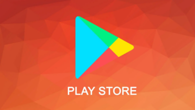 Google Play Store'a Yeni Özellik Geliyor! Yarıda Kesilen İndirmeler Artık Devam Ettirilebilecek