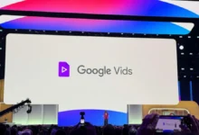 Metinden Video Oluşturan ‘’Google Vids’’ Kullanıma Açıldı!