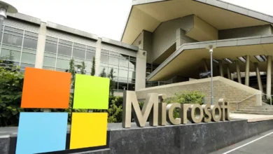 Google’dan Sonra Microsoft’ta Radara Girdi! Tekelleşme Suçlamaları Kapıda Mı?