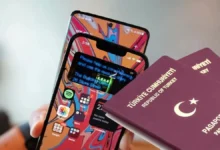 IMEI Kayıt Ücreti Yine Arttırılıyor! 2025 Yılında Kayıt Ücreti Ne Kadar Olacak?