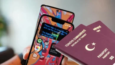 IMEI Kayıt Ücreti Yine Arttırılıyor! 2025 Yılında Kayıt Ücreti Ne Kadar Olacak?