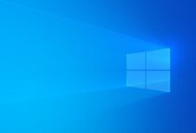 KB5046613 Güncellemesi ile Windows 10'da Teams ve Quick Assist Yönetici Yetkisi Hatası Çözüldü!