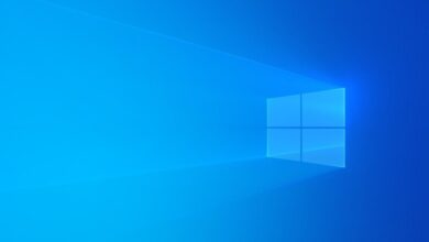 KB5046613 Güncellemesi ile Windows 10'da Teams ve Quick Assist Yönetici Yetkisi Hatası Çözüldü!