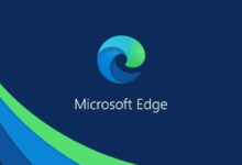 Microsoft Edge 131 Güncellemesi Yayınlandı!