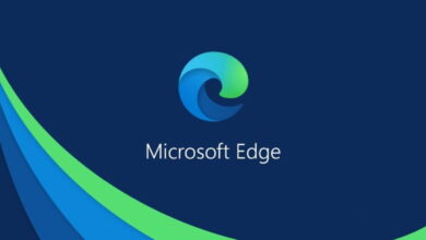 Microsoft Edge 131 Güncellemesi Yayınlandı!