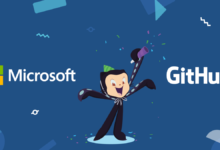 Microsoft, GitHub Universe’de Geliştiriciler İçin Yeni Yapay Zeka Araçlarını Tanıttı