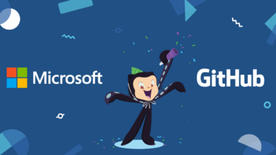 Microsoft, GitHub Universe’de Geliştiriciler İçin Yeni Yapay Zeka Araçlarını Tanıttı