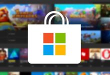 Windows 11'deki Microsoft Store Arcade Sekmesi Kapanıyor!