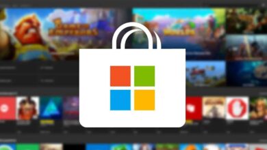 Windows 11'deki Microsoft Store Arcade Sekmesi Kapanıyor!