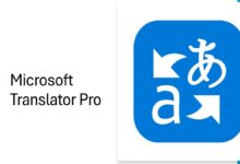 İşletmeler için Yeni Nesil Çeviri Uygulaması, Microsoft Translator Pro Kullanıma Açıldı!