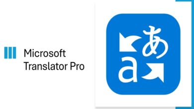 İşletmeler için Yeni Nesil Çeviri Uygulaması, Microsoft Translator Pro Kullanıma Açıldı!