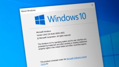 Microsoft, Windows 10 Uygulama Güncelleme Sorununu Çözdü!