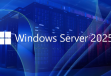 Windows Server 2025, Genel Kullanıma Sunuldu! İşte Yeni Gelen Özellikler