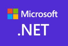 Microsoft .NET 9’u Duyurdu! Performans, Güvenlik ve İşlevsellikte Binlerce İyileştirme Getirildi!