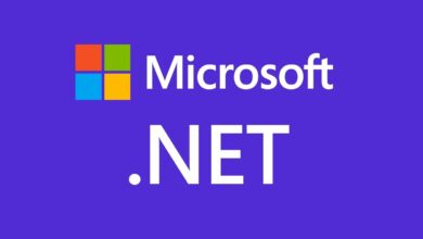 Microsoft .NET 9’u Duyurdu! Performans, Güvenlik ve İşlevsellikte Binlerce İyileştirme Getirildi!