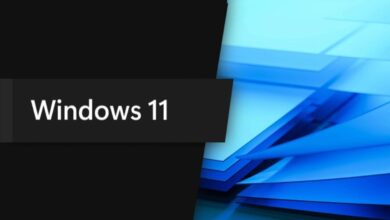 Microsoft, Windows 11 Widgetlerini Geçici Olarak Kaldırdı!