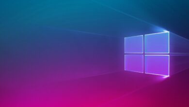 Microsoft, Windows 10 Beta Kanalını Beş Ay Sonra Yeniden Kapatıyor