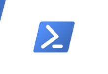 Microsoft PowerShell 7.5 RC1 Yayınlandı! Ocak Ayında Genel Kullanıma Hazır!