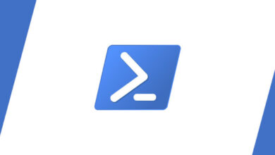 Microsoft PowerShell 7.5 RC1 Yayınlandı! Ocak Ayında Genel Kullanıma Hazır!