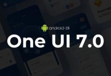 One UI 7 Beta Ne Zaman Çıkıyor? Samsung Güncelleme Tarihini Paylaştı!