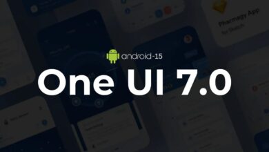 One UI 7 Beta Ne Zaman Çıkıyor? Samsung Güncelleme Tarihini Paylaştı!