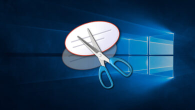 Windows 11 Snipping Tool’un OCR Özelliği İçin Yeni Kısayol Tuşu Geliyor!