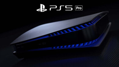 Sony PlayStation 5 Pro Türkiye’de Satışa Çıktı! İşte Fiyatı Ve Özellikleri