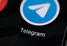 Telegram, Yeni Güncellemesini Duyurdu! Artık Daha Hızlı Video Yükleyebileceksiniz