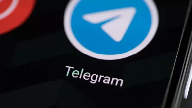 Telegram, Yeni Güncellemesini Duyurdu! Artık Daha Hızlı Video Yükleyebileceksiniz