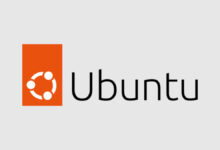 Ubuntu Kullanıcıları İçin Kritik Uyarı! “Needrestart” Paketindeki Güvenlik Açığı Kapandı