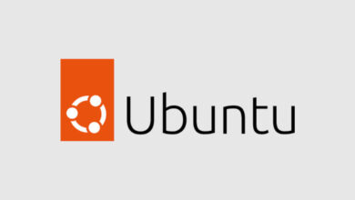 Ubuntu Kullanıcıları İçin Kritik Uyarı! “Needrestart” Paketindeki Güvenlik Açığı Kapandı