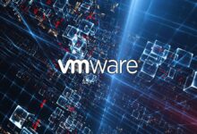 VMware, Workstation ve Fusion'ı Herkes İçin Ücretsiz Yaptı!