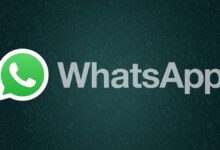 WhatsApp Green Screen Hatası, Beta Sürümünü Kullanılamaz Hale Getiriyor