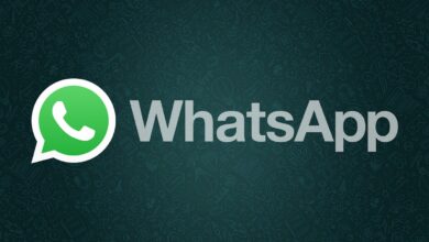 WhatsApp Green Screen Hatası, Beta Sürümünü Kullanılamaz Hale Getiriyor