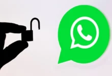 WhatsApp, Şüpheli Bağlantılara Karşı Güvenliği Arttırıyor!