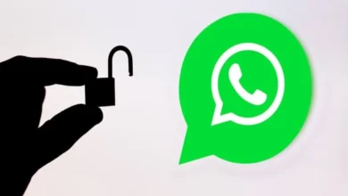 WhatsApp, Şüpheli Bağlantılara Karşı Güvenliği Arttırıyor!