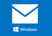 Windows Mail, 31 Aralık 2024 Tarihinde Çalışmayı Durduracak!