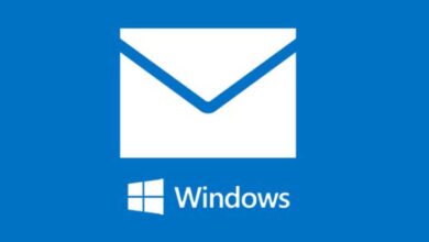 Windows Mail, 31 Aralık 2024 Tarihinde Çalışmayı Durduracak!