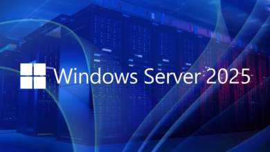 Microsoft, Windows Server 2025 Otomatik Yükseltme Probleminin Üçüncü Taraf Araçlardan Kaynaklandığını Söyledi